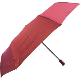 تصویر چتر مدل 1050 