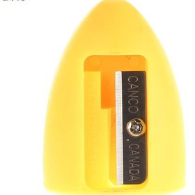 تصویر تراش کنکو مدل BULLET 