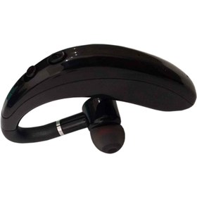 تصویر هدست بی سیم آی فنز مدل S109 ا ifans S109 Wireless Headset ifans S109 Wireless Headset