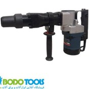 تصویر دریل تخریب لکا مدل DH11 DH11