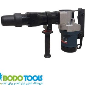 تصویر دریل تخریب لکا مدل DH11 DH11