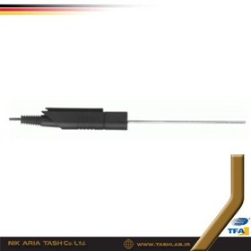 تصویر سنسور typeK مدل (1016) دی ای 