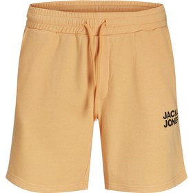 Cheap sweat online shorts