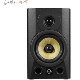 تصویر اسپیکر مانیتورینگ WHARFEDALE Diamond Studio 5-BT 