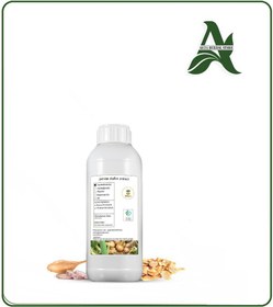 تصویر عصاره موسیر مایع 