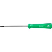 تصویر پیچ گوشتی چهارسو RH-2869 رونیکس (150×6) screwdriver-RH-2869-ronix