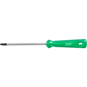 تصویر پیچ گوشتی چهارسو RH-2869 رونیکس (150×6) screwdriver-RH-2869-ronix