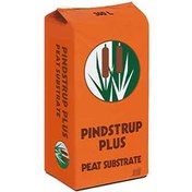 تصویر پیت ماس پینداستراپ 1لیتری 