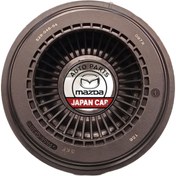 تصویر بلبرینگ سر کمک مزدا 3 و نیو 