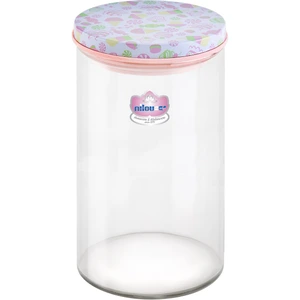 تصویر فروشگاه جهازکده آرمان