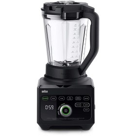 تصویر مخلوط کن براون مدل JB9042 Braun JB9042 Blender