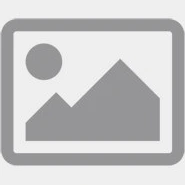 تصویر فروشگاه مدیاسنتر