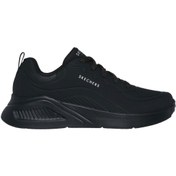 Skechers 12817 sales