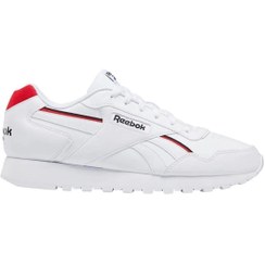 تصویر کتونی اورجینال برند Reebok مدل Glide Vegan کد 697398430 