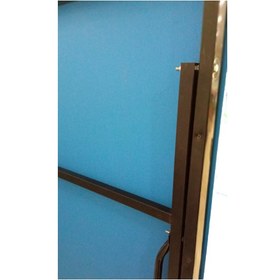 تصویر میز پینگ پنگ A2 