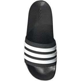 تصویر ADIDAS ADILETTE SLIDE 