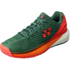 تصویر Yonex Power Cushion Eclipsion 5 