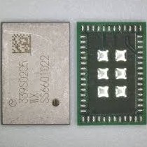 تصویر ic 339S0205 