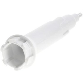 تصویر شفت غذاساز بوش ( ...MCM6 ) Bosch food processor shaft (...MCM6)