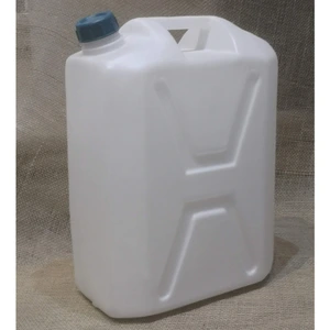 تصویر فروشگاه جوشن شاپ