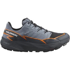 تصویر کفش کوهنوردی اورجینال مردانه برند Salomon مدل THUNDERCROSS GORE کد f868-22912 