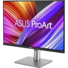 تصویر مانیتور ایسوس مدل ProArt PA248CRV سایز 24 اینچ ASUS ProArt PA248CRV Monitor