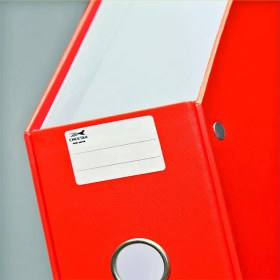 تصویر زونکن لب کج 