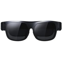 تصویر عینک هوشمند Rayneo مدل TCL Rayneo GLASSES NXTWEAR S Plus 