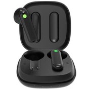 تصویر دستگاه مترجم Timekettle WT2 Edge/W3 Voice Translator - ترجمه همزمان دو جهته، مترجم با 40 زبان 93 گویش و آفلاین - هدفون مترجم ترجمه با برنامه برای iOS و Android - ارسال 20 روز کاری 