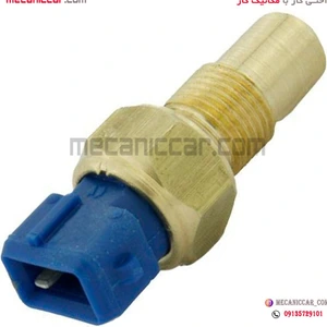 تصویر فروشگاه مکانیک کار