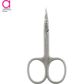 تصویر قیچی مانیکور ناخن نیپون نیپرز Nippon Nippers مدل s-03(چپ دست) 