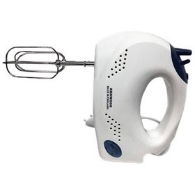 تصویر Kenwood QQ-608 Hand Mixer Kenwood QQ-608 Hand Mixer