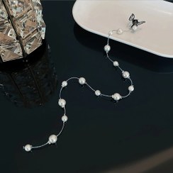 تصویر ريسه مو 