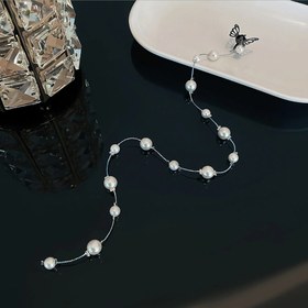 تصویر ريسه مو 