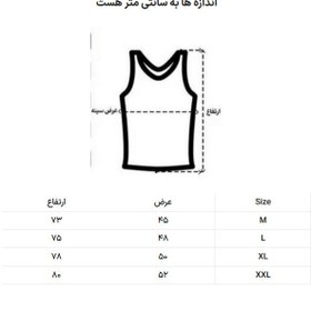 تصویر رکابی ورزشی مردانه قهرمانی پشت کش طرح نایک NY سبز 