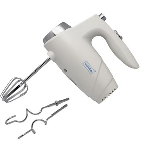 تصویر همزن ولگا مدل VOLGA-29-U 