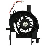 تصویر فن لپ تاپ سونی Sony VGN-SZ Sony VGN-SZ Laptop CPU Fan