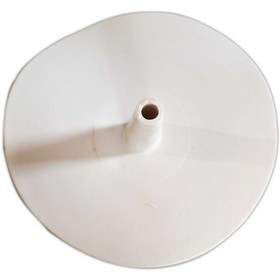 تصویر کفشور پی وی سی 