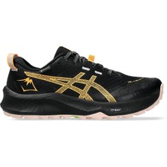 تصویر کفش کوهنوردی اورجینال برند Asics مدل Gel-trabuco 12 Gore-tex کد 850537008 