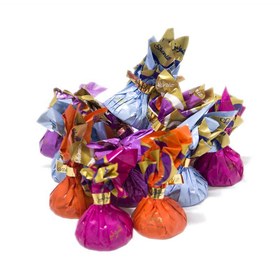 تصویر شکلات پرچمی شونیز 