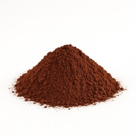 تصویر پودر کاکائو 