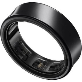 تصویر حلقه هوشمند سامسونگ مدل Galaxy Ring سایز 11 