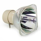 تصویر لامپ ویدئو پروژکتور بنکیو BenQ MS527 اصل 