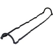 تصویر واشر درب سوپاپ جدید پژو 2000 