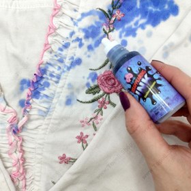 تصویر جوهر شوخی تپلی 