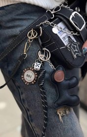 تصویر چارم بگ پوکر گیم 