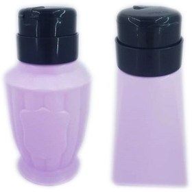 تصویر پمپ استون مجيک گرل 