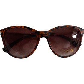 تصویر عینک کد ۸ 