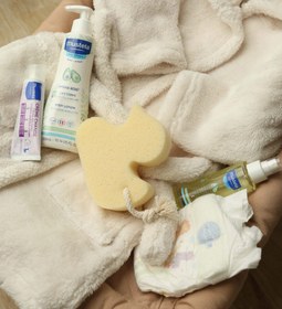 تصویر لیف اردکی 