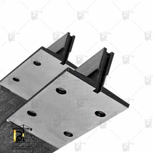 تصویر فروشگاه بتا آسانسور